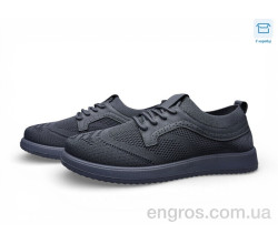 Кроссовки Ok Shoes